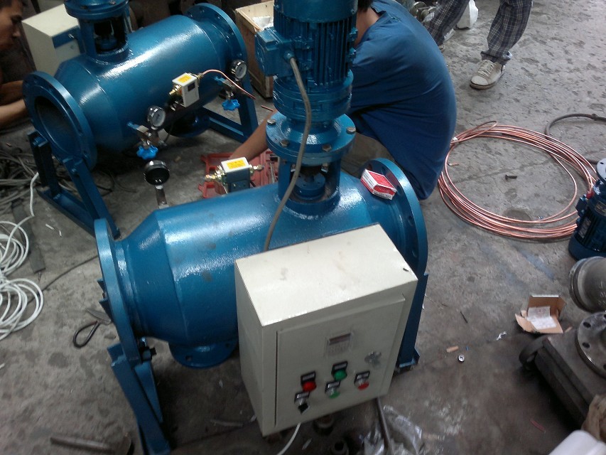 �Ԅӳ�����_���_ϴ���I(y��)�^�V��_DLS�^�V��_DLS�Vˮ��