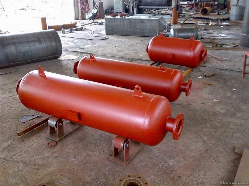 ��ձ�������YGJQ