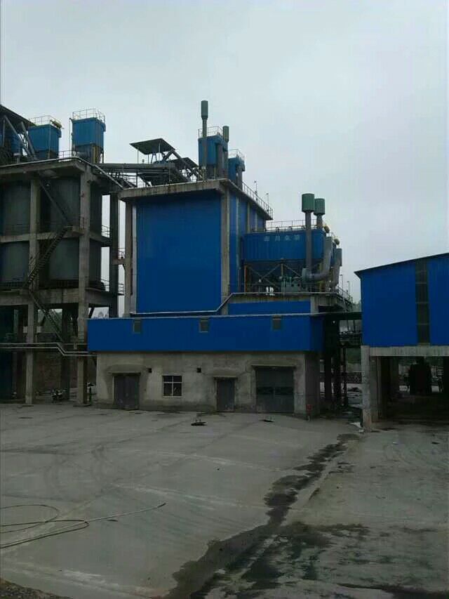 ˮ���S�L(f��ng)�C(j��)������