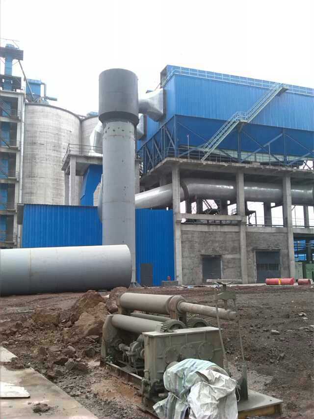 ˮ���S�����L(f��ng)�C(j��)������YGJQ-300