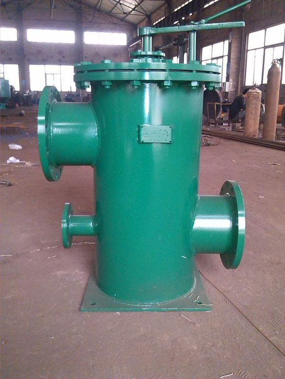 �ք�(d��ng)�Vˮ��