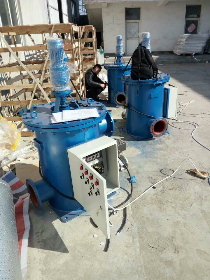 ȫ�Ԅ�(d��ng)�Vˮ��