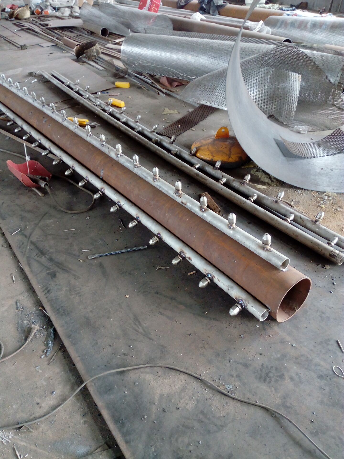 ���W(xu��)�aˮ�b��_�������aˮ�b��