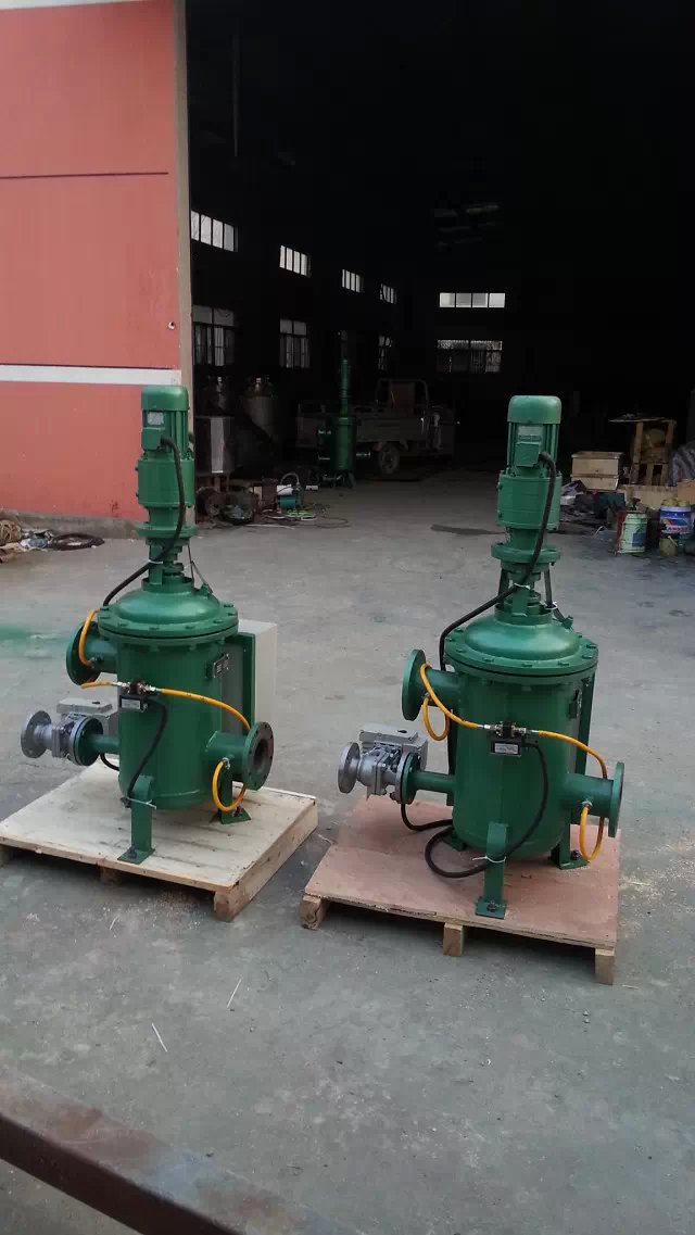 ���I(y��)�Vˮ��