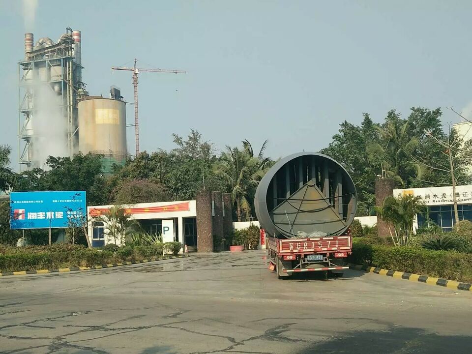 Ƭʽ������_�����S����_�ӟ���������_�����������_������̼����