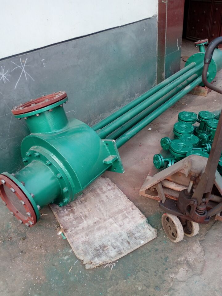 ��ͨ����ˮ�����_�������