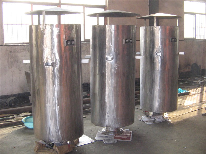 �Ś�����YGJQ