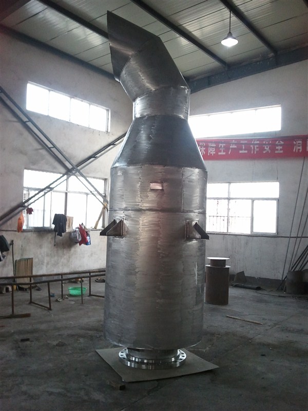 YGJQ-250�c(di��n)���Ś�����