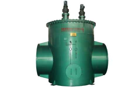 ���ΞV�W(w��ng)