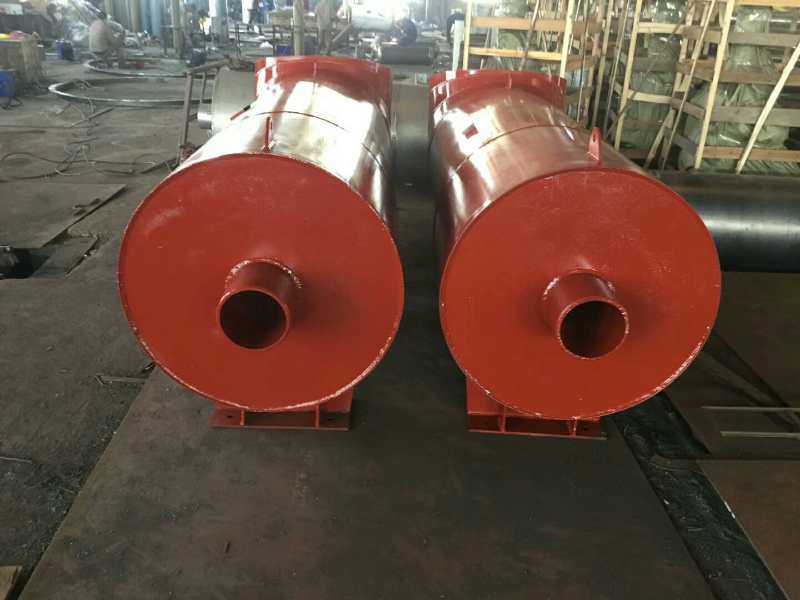 ����������/����YGJQ-125