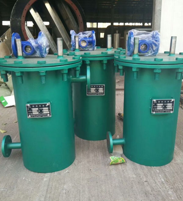 �ߜ�ȡ����s��