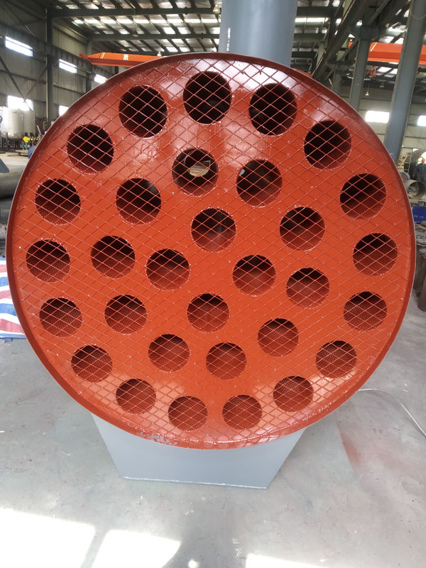 ��C������_�켈�S����_�^����������_�^�����Ś�������_���ʽ�L(f��ng)�C����