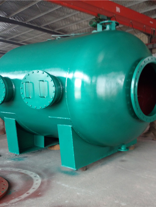 �l(f��)늏S(ch��ng)�Vˮ��