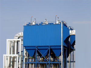  山東<a target='_blank' title='昊航靜電除塵器,除塵器,電除塵器-靜電除塵器系列 ' href='/JDCCQXL/default.html'>靜電除塵器</a>